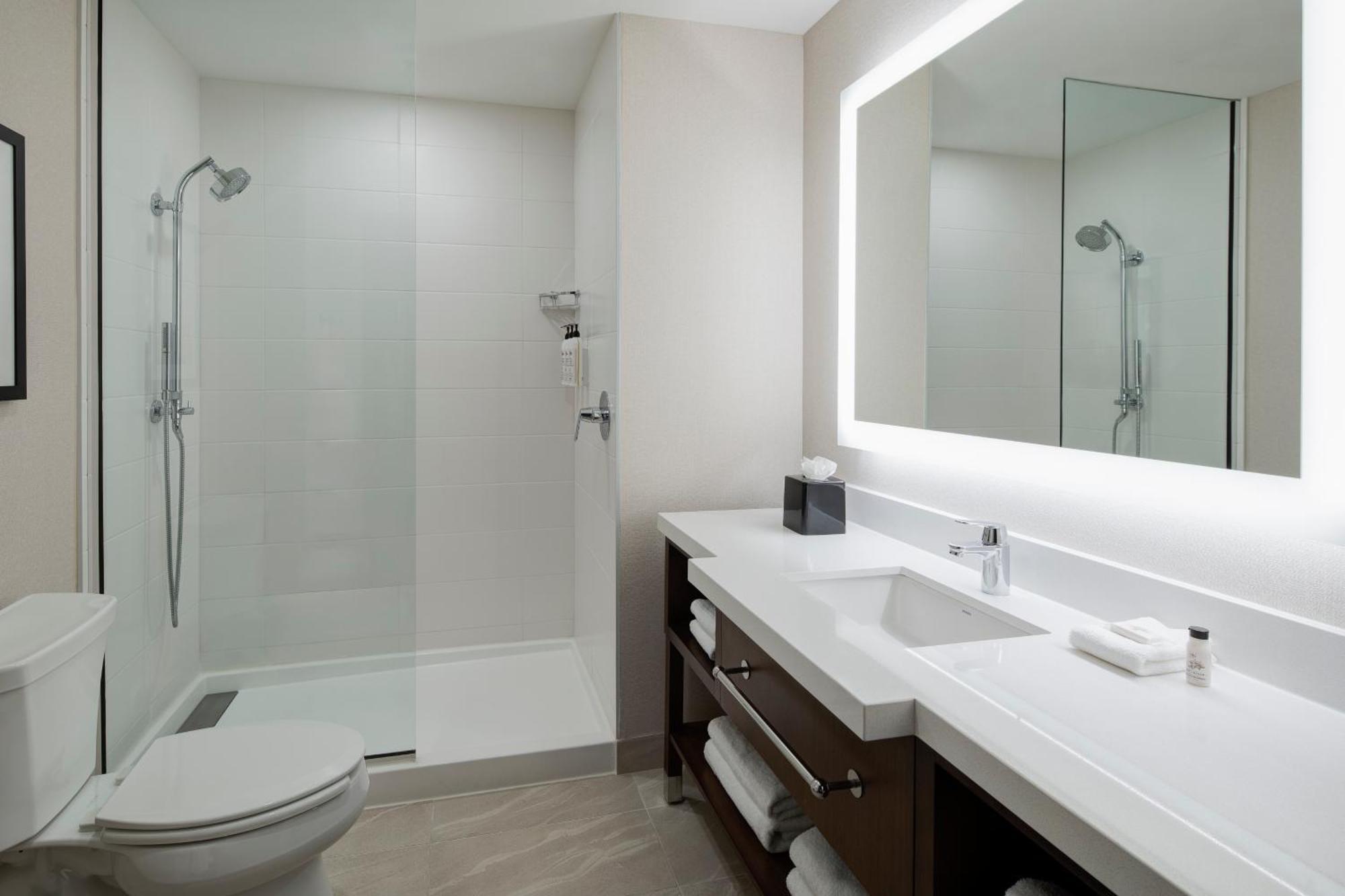 Delta Hotels by Marriott Dallas Southlake Eksteriør bilde