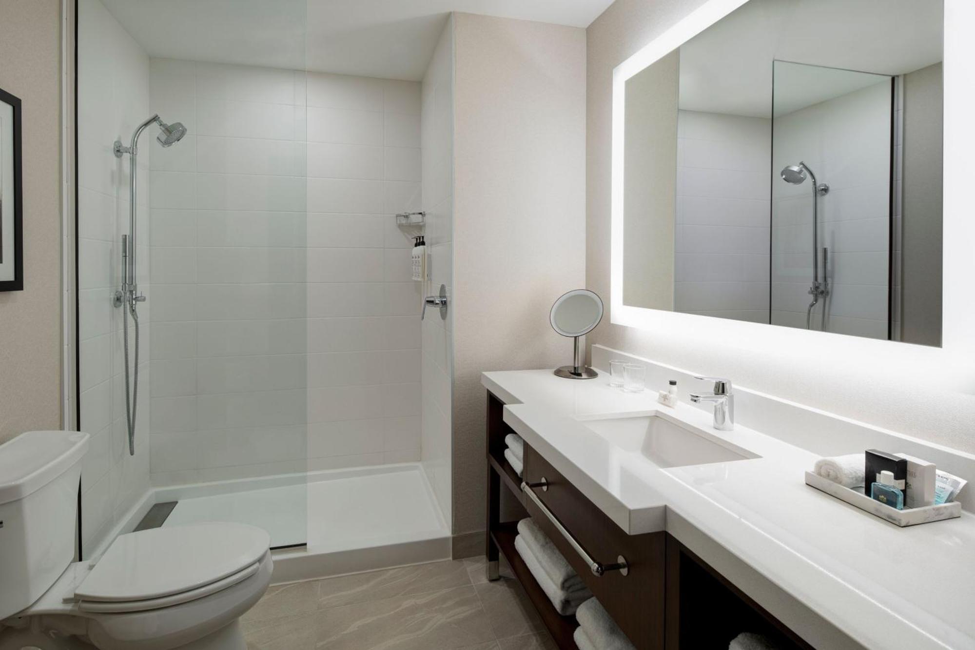 Delta Hotels by Marriott Dallas Southlake Eksteriør bilde