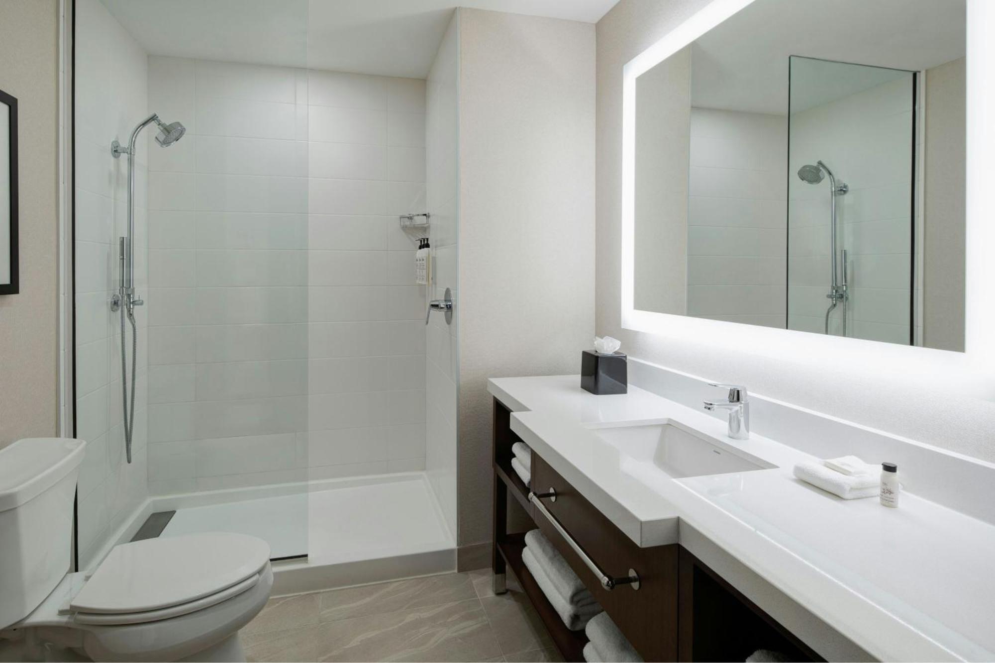 Delta Hotels by Marriott Dallas Southlake Eksteriør bilde